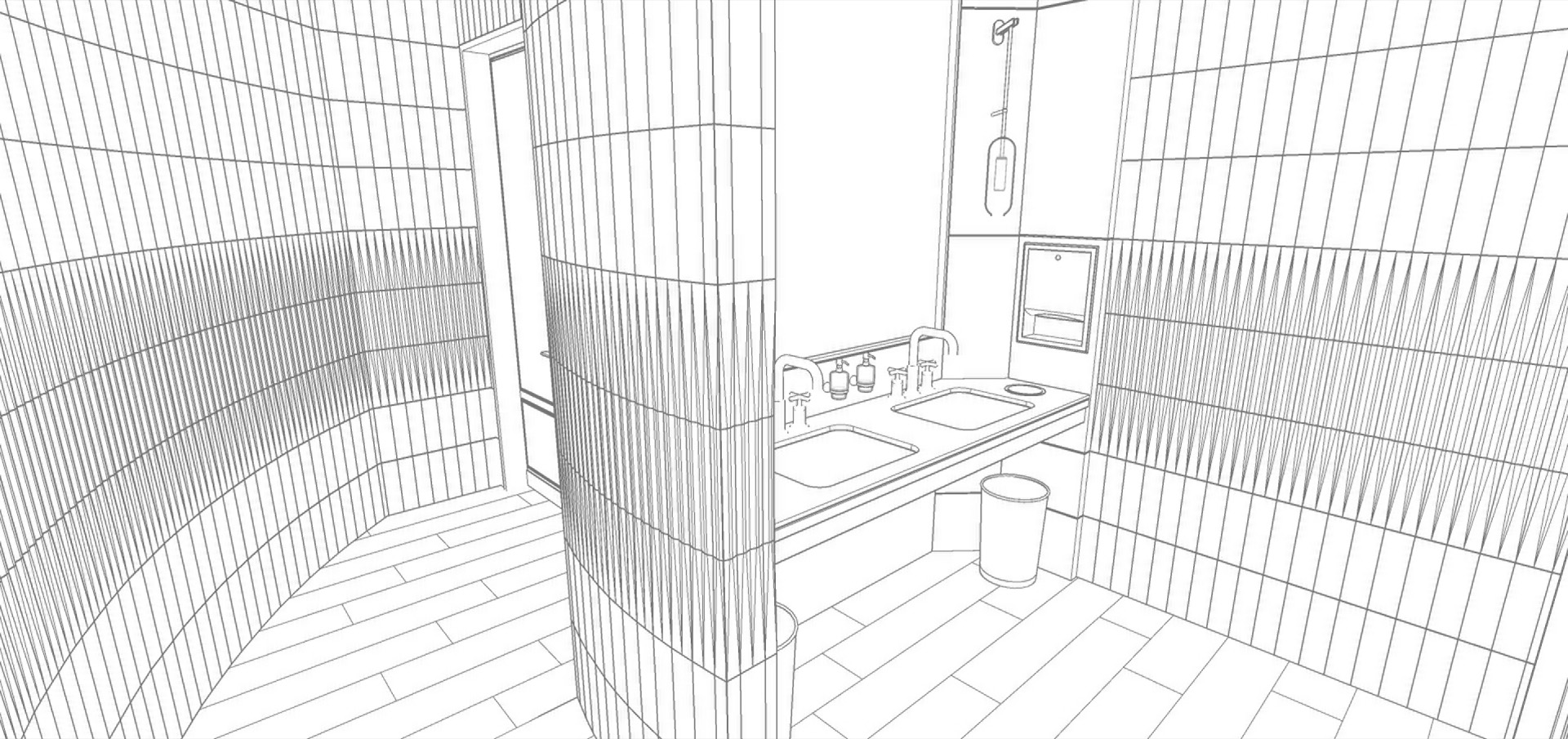 banner image